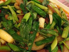 -椒小兔·盐帮川菜中餐厅(金沙时代广场店)