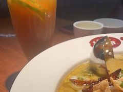 -鱼亨小鲜酸菜鱼(大信店)