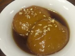 -湘爵士(王府井百货黄兴中路店)