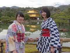 -成都濑川外国语学校