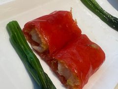 -香港狮子山下·明星粤菜餐厅(北苑店)