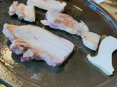 -Dombe豚(黑猪肉街店)