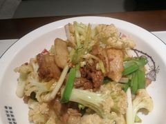 -喜婆19分小锅烀饼