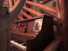 -源一咖啡馆(麒麟巷步行街店)