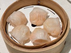 -金悦轩海鲜酒家(拱北店)