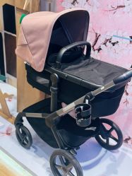 -motherswork(静安嘉里中心店)