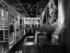 -JUKEBOX玖部音乐餐厅(华侨城店)