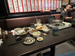 -九州酒场ひこぞう(2号店)