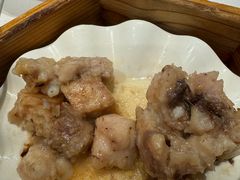 -南宁荔园维景国际酒店·荔园中餐厅