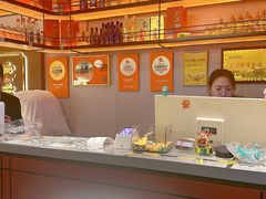 -灶座小锅烀饼·铁锅炖(全国总店)