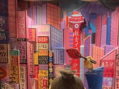 -MIKOMIKO和牛烧肉专门店(南门店)