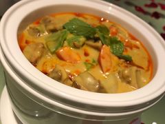 -小资太太餐厅(南岗区店)