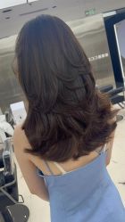 -M² LAB SALON
