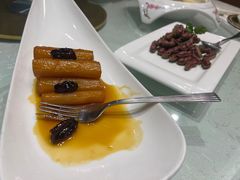 -无名居(西直门总店)