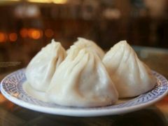-笑来喜馄饨小笼工坊店(湖滨街店)