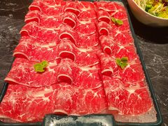 -蒋记海鲜姿造•洋房别墅(星河湾店)