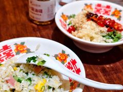 -胖姐社区老火锅(北京总店)