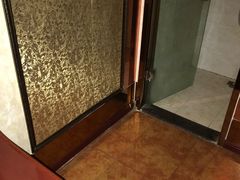 -溢昇堂养生足道