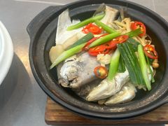 -琶醍壹号•潮菜江景餐吧