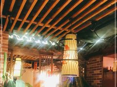 大堂-湘厨壹品(芙蓉广场店)