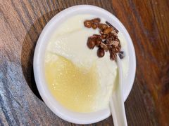 -思金拉措庄园藏餐(太阳岛店)