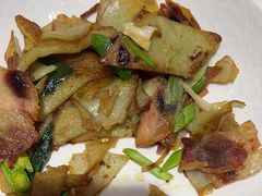 -来菜·湖北头牌藕汤(武商MALL众圆店)