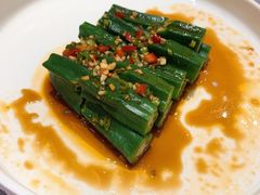 -观海半岛宴·湛江精品菜(蛇口广场店)