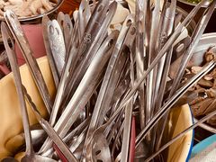 -刘记古镇羊肉汤