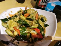 -小田油焖小龙虾(双井店)