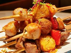 -阿妮叶李(光谷世界城店)