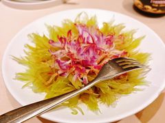 -成隆行·蟹王府(淮海店)