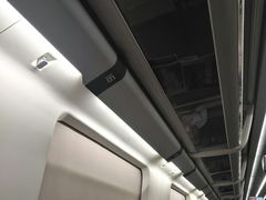 -米兰中央车站
