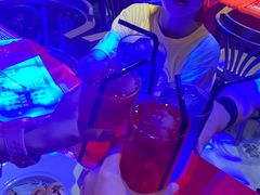 -胡桃里乐队酒馆(广州塔店)