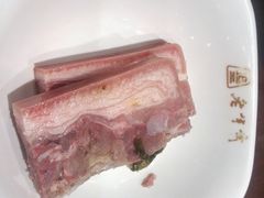 -老半斋(福州路店)