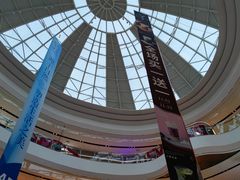 -万达广场(临港店)