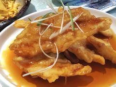 -王厚元饺子·辽菜(浑南店)