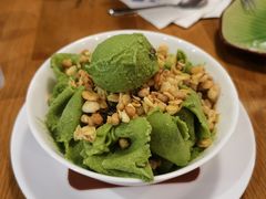 -鲜果搭(联合广场店)