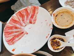 -羊守一(九棵树店)