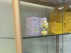 -美可普口腔医院(东街分店)