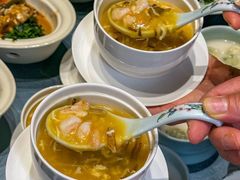 -新光酒家·河豚·海鲜·蟹料理(浦东店)