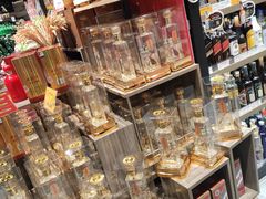 -胖东来生活广场(健康路店)