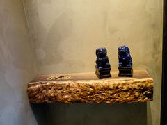 -炳胜私厨(中达旗舰店)