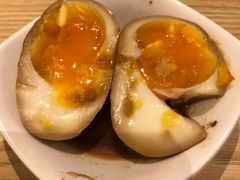 -牛王庙吳記怪味面(双楠店)