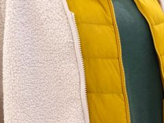 -优衣库(长沙悦方IDmall店)