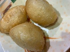 -添好运点心专门店(北角店)