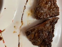 -百纳·锦绣江南 (百纳瑞汀酒店)