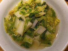 -湘阁里辣(沙井华润万家店)