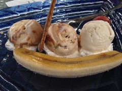 iphone_upload_pic-哈根达斯(武汉天地店)