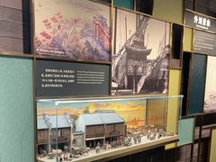 -上海市外滩历史纪念馆