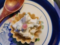 -桂满陇天书(南京德基旗舰店)